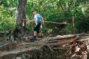 BIB: 
                            <button type="button" onclick="openModal(27552469)" class="btn btn-primary btn-sm float-right btn-popup" data-toggle="modal" data-target=".modal-high-quality">
                        <i class="fas fa-shopping-cart"></i> Add to Cart
                    </button>
                                            <button type="button" onclick="isThisMe(27552469, true)" class="btn btn-success btn-sm float-right btn-popup btn-isme hidden" data-toggle="tooltip" data-placement="bottom" title="นี่คือรูปของคุณใช่ไหม คลิกที่นี่เพื่อเอาเข้าอัลบั้ม">
                        <i class="fas fa-plus"></i> Add to album
                    </button>
                    <button type="button" onclick="isThisMe(27552469, false)" class="btn btn-warning btn-sm float-right btn-popup btn-isnotme hidden">
                        <i class="fas fa-ban"></i> Remove from album
                    </button>